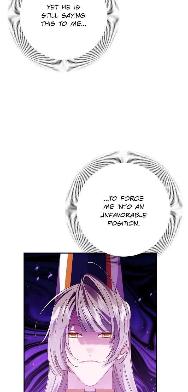 There's No Use Hanging On Chapter 101 page 24 - 
