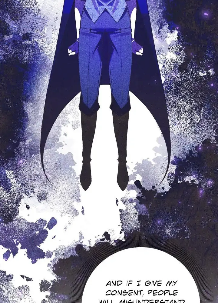 There's No Use Hanging On Chapter 101 page 26 - 