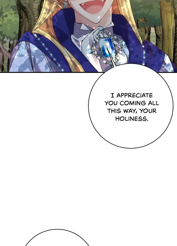 There's No Use Hanging On Chapter 101 page 29 - 