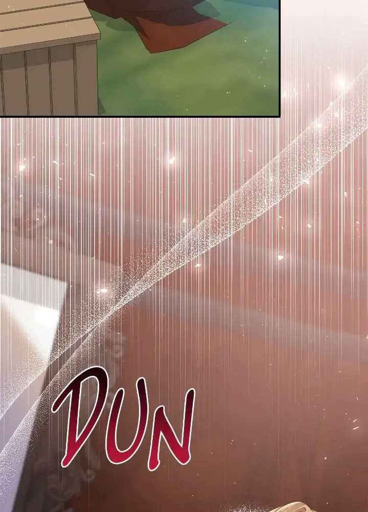 There's No Use Hanging On Chapter 101 page 34 - 