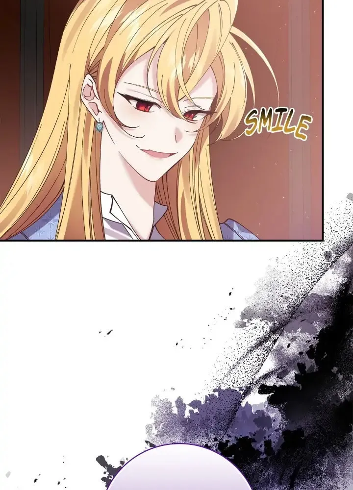 There's No Use Hanging On Chapter 101 page 40 - 