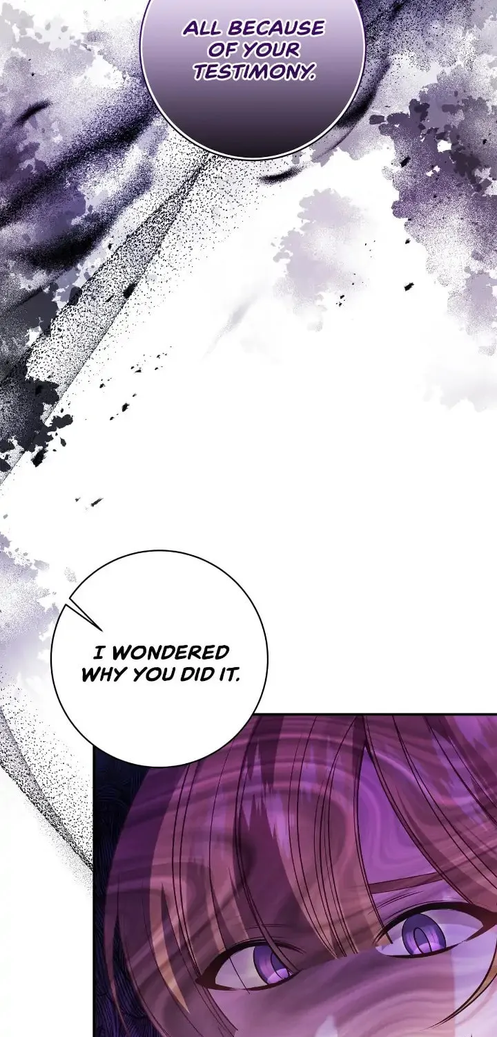 There's No Use Hanging On Chapter 101 page 41 - 