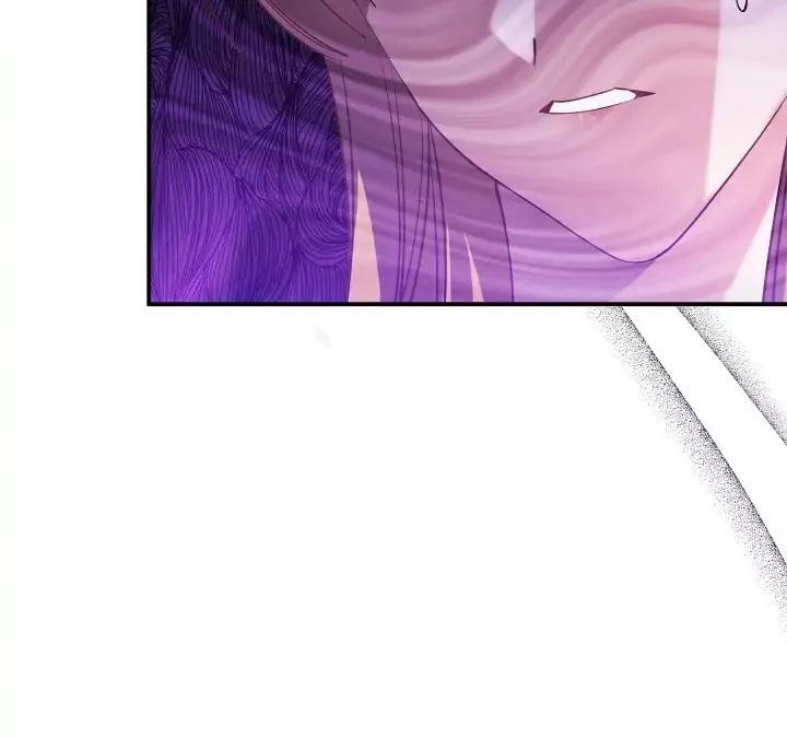 There's No Use Hanging On Chapter 101 page 42 - 