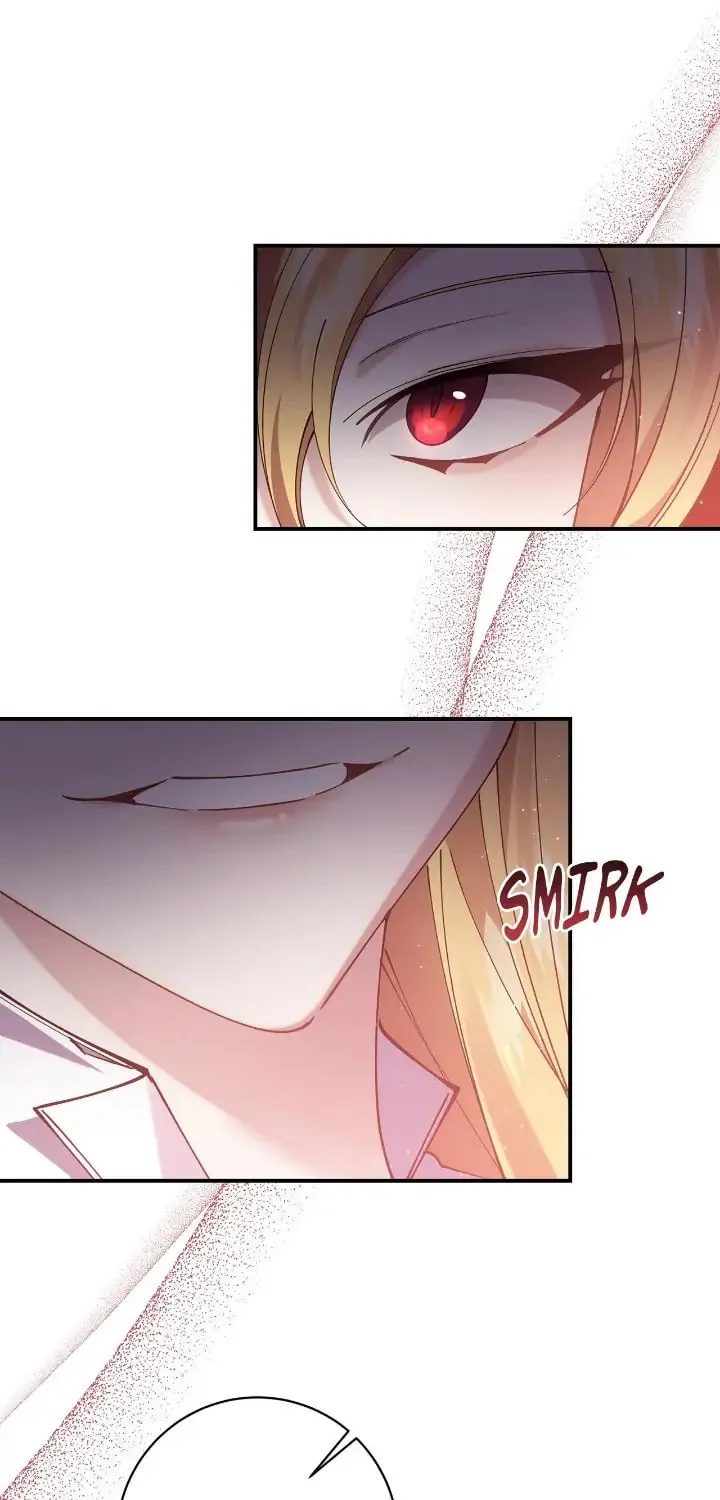 There's No Use Hanging On Chapter 101 page 43 - 