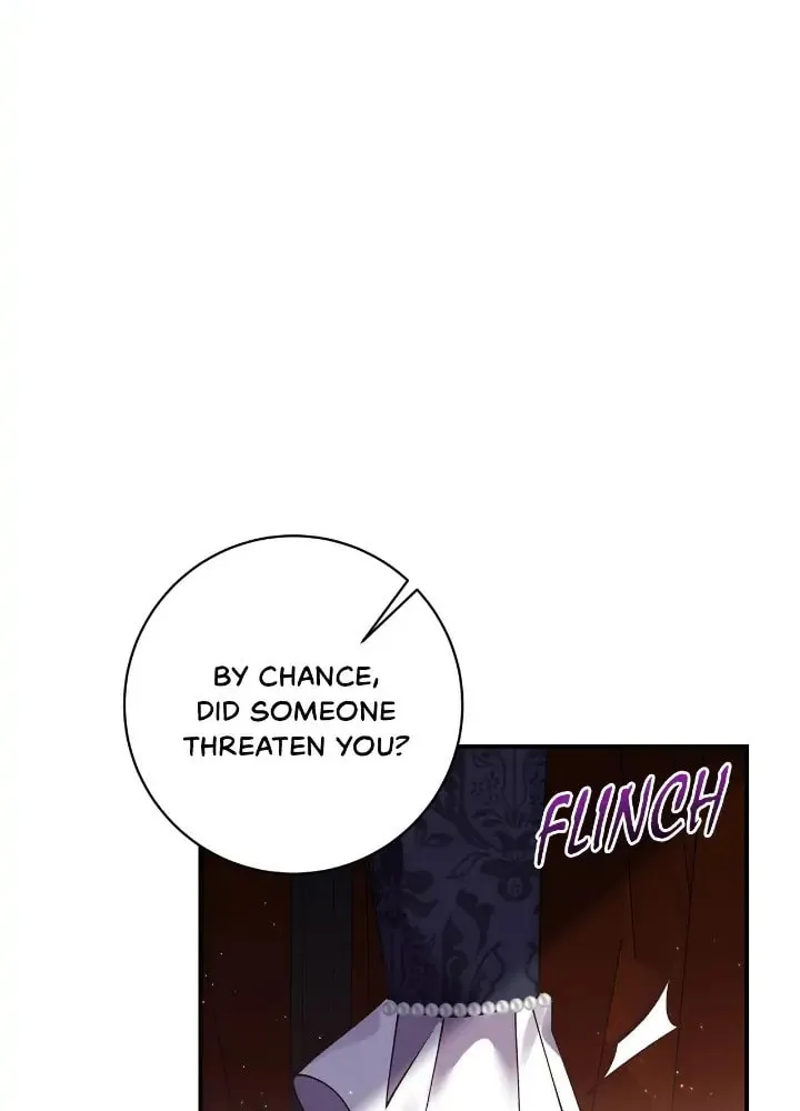 There's No Use Hanging On Chapter 101 page 48 - 