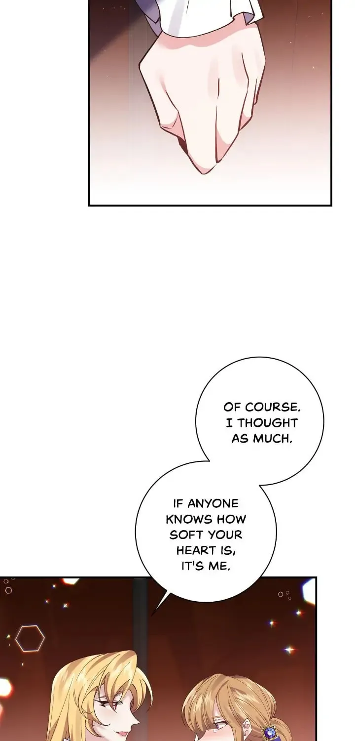 There's No Use Hanging On Chapter 101 page 49 - 