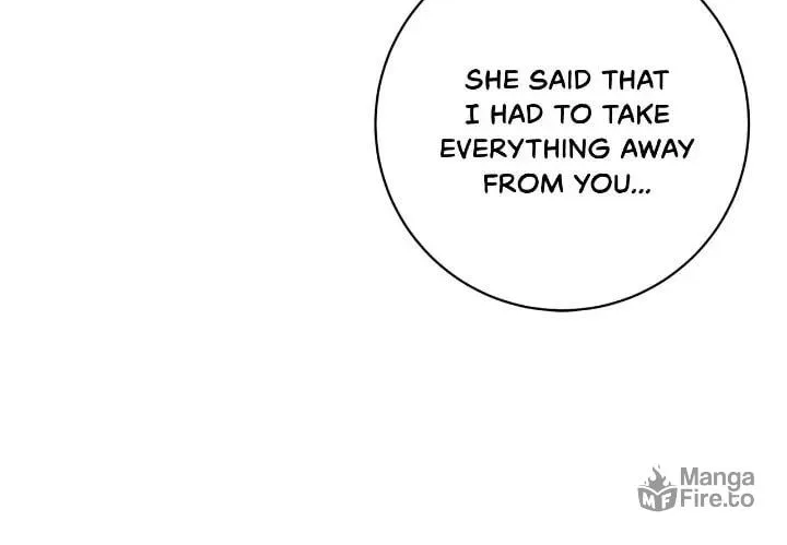 There's No Use Hanging On Chapter 101 page 53 - 