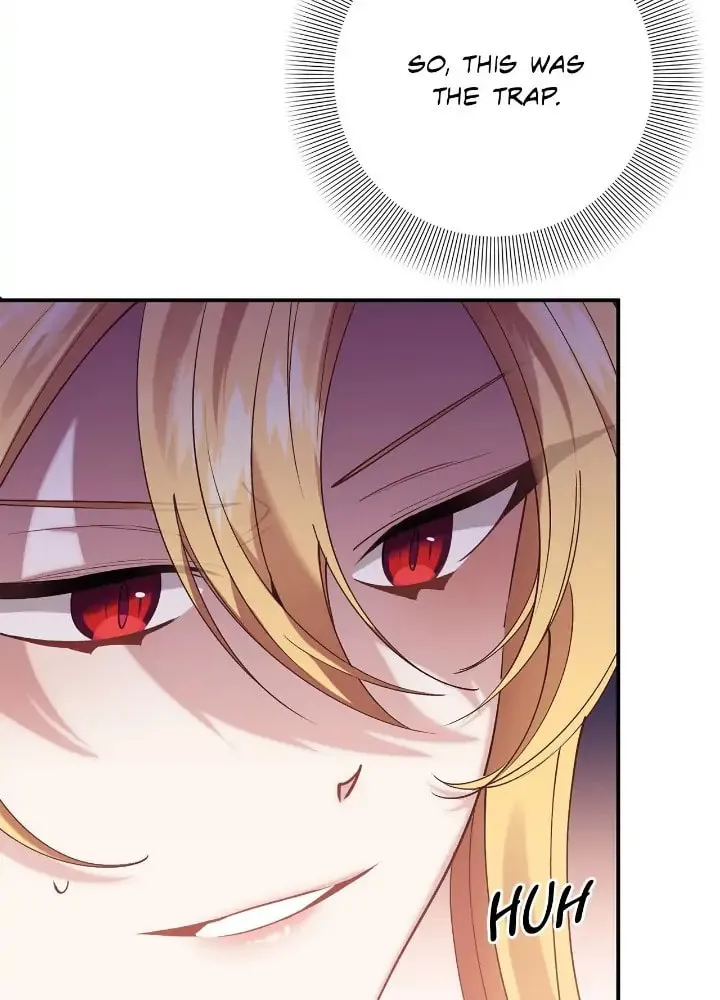 There's No Use Hanging On Chapter 101 page 59 - 
