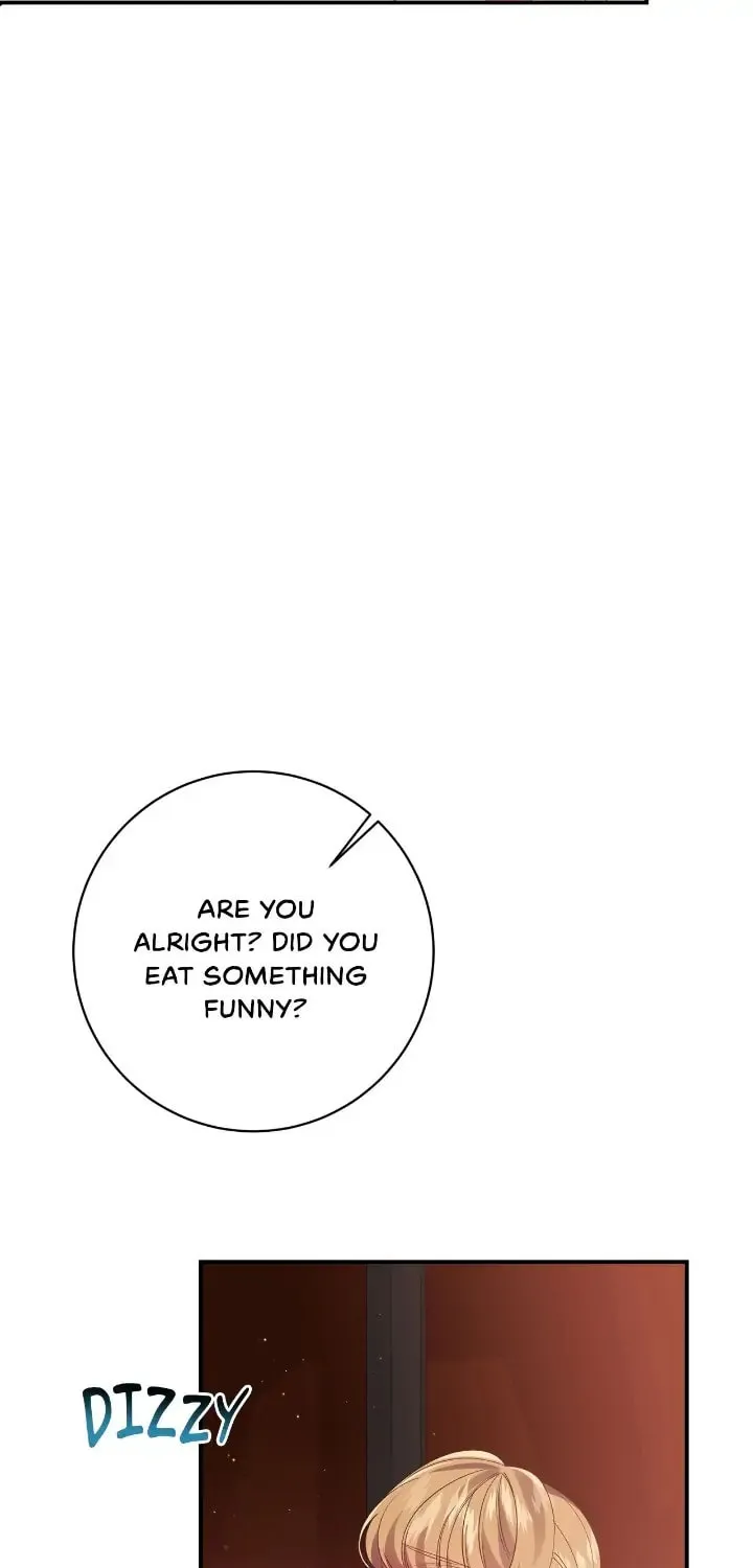 There's No Use Hanging On Chapter 101 page 60 - 