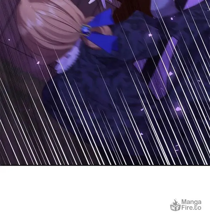 There's No Use Hanging On Chapter 101 page 63 - 