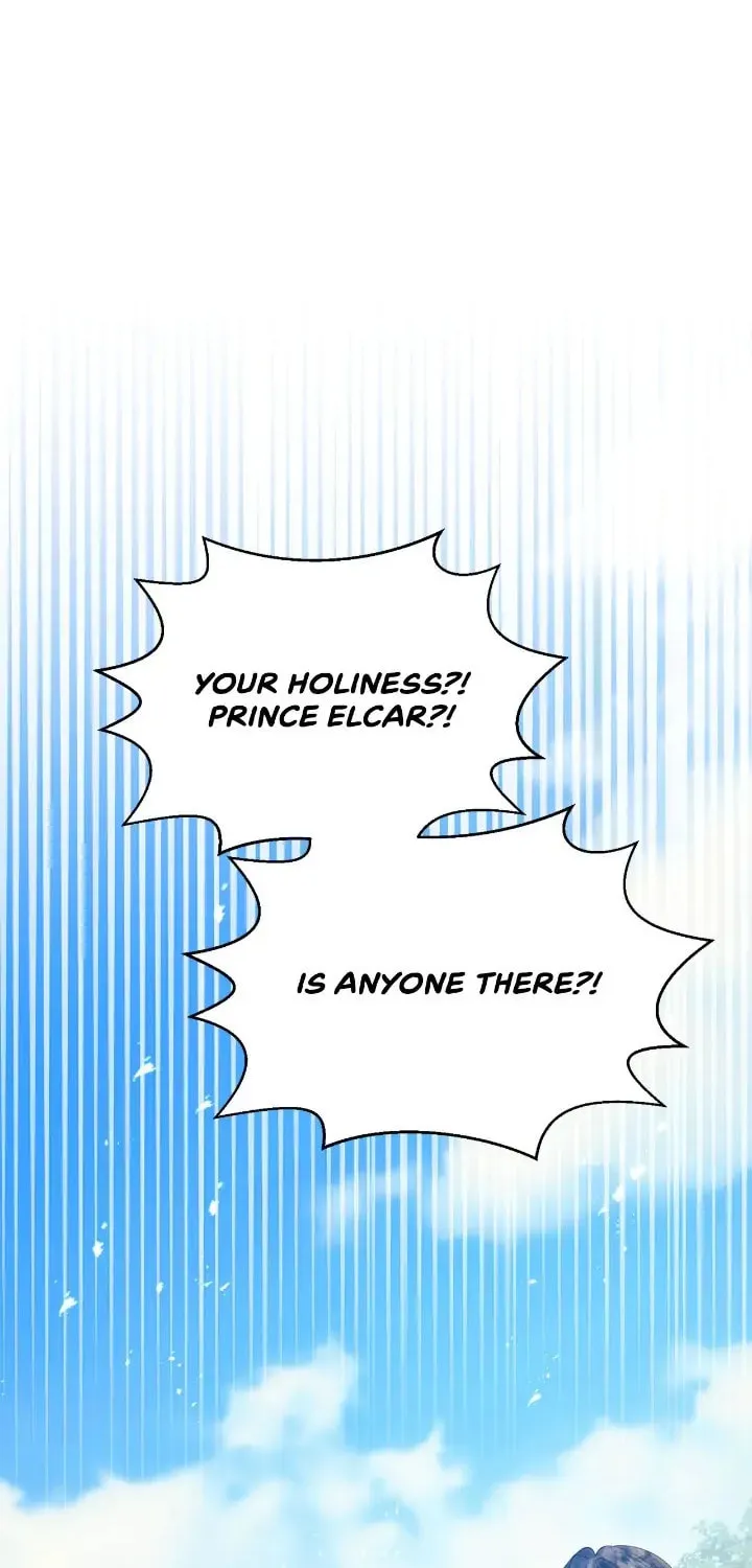 There's No Use Hanging On Chapter 101 page 65 - 