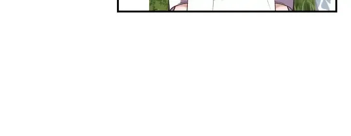 There's No Use Hanging On Chapter 101 page 73 - 
