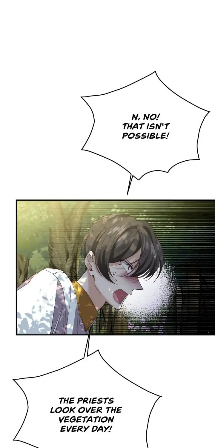There's No Use Hanging On Chapter 101 page 74 - 