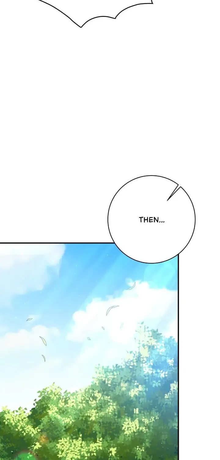 There's No Use Hanging On Chapter 101 page 75 - 
