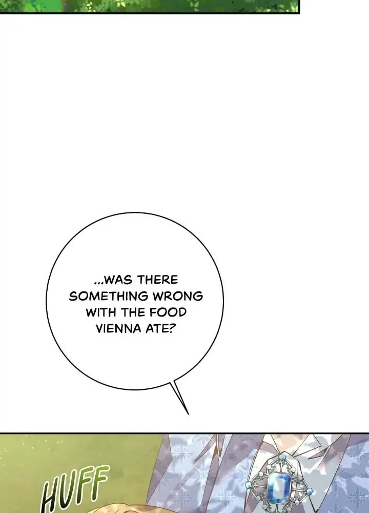 There's No Use Hanging On Chapter 101 page 76 - 