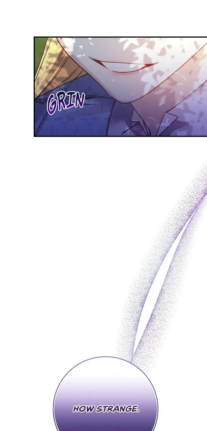 There's No Use Hanging On Chapter 101 page 78 - 