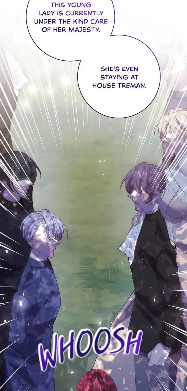 There's No Use Hanging On Chapter 101 page 80 - 