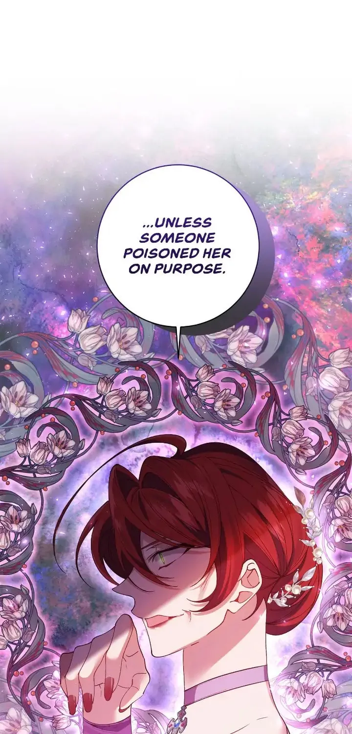 There's No Use Hanging On Chapter 102 page 2 - 