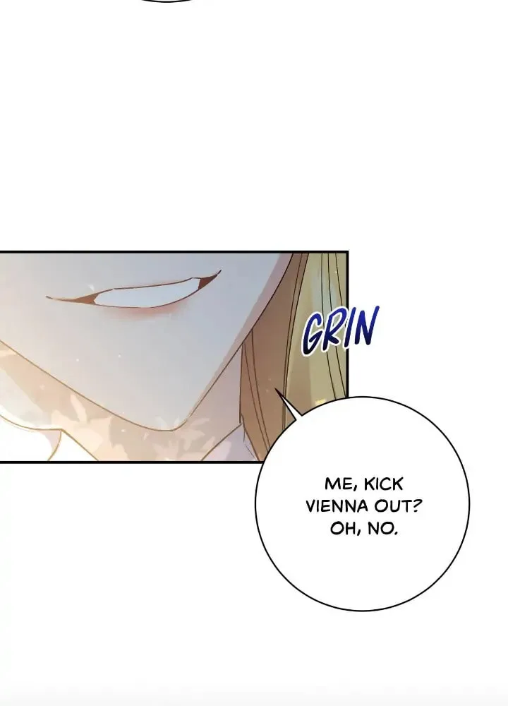 There's No Use Hanging On Chapter 102 page 13 - 