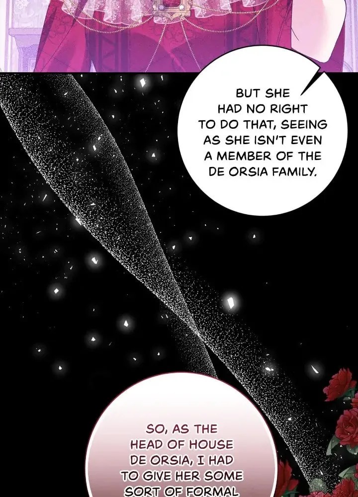 There's No Use Hanging On Chapter 102 page 16 - 
