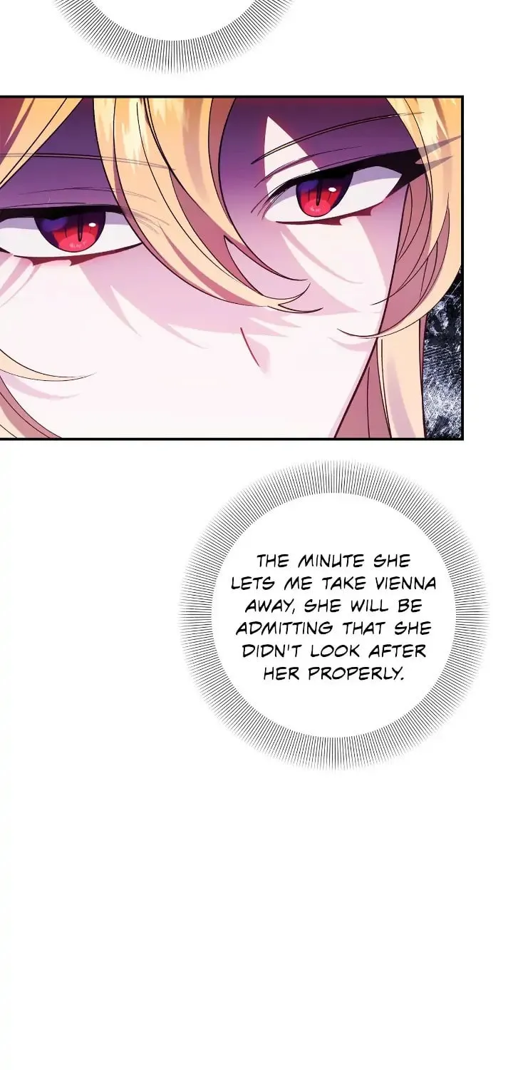 There's No Use Hanging On Chapter 102 page 25 - 