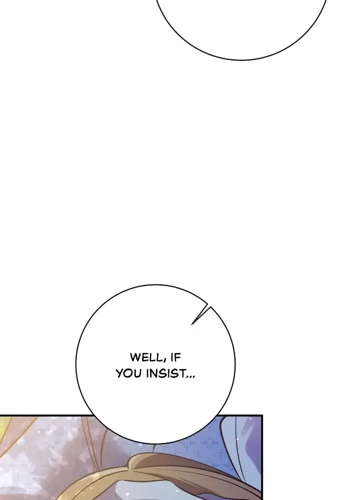 There's No Use Hanging On Chapter 102 page 27 - 