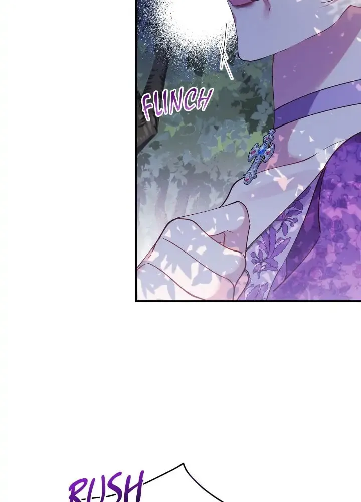 There's No Use Hanging On Chapter 102 page 30 - 