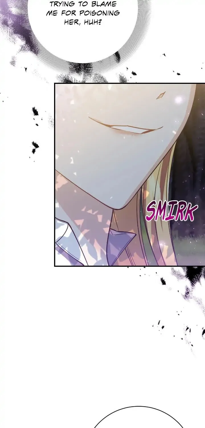 There's No Use Hanging On Chapter 102 page 4 - 