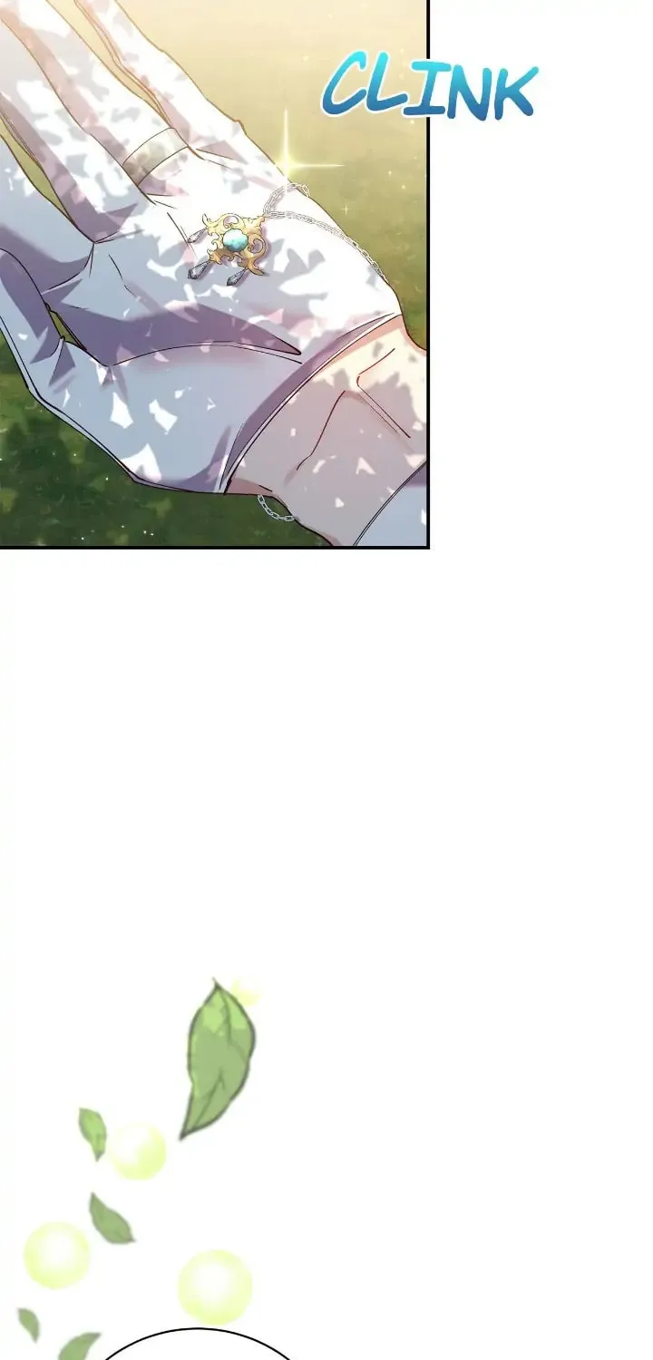There's No Use Hanging On Chapter 102 page 38 - 