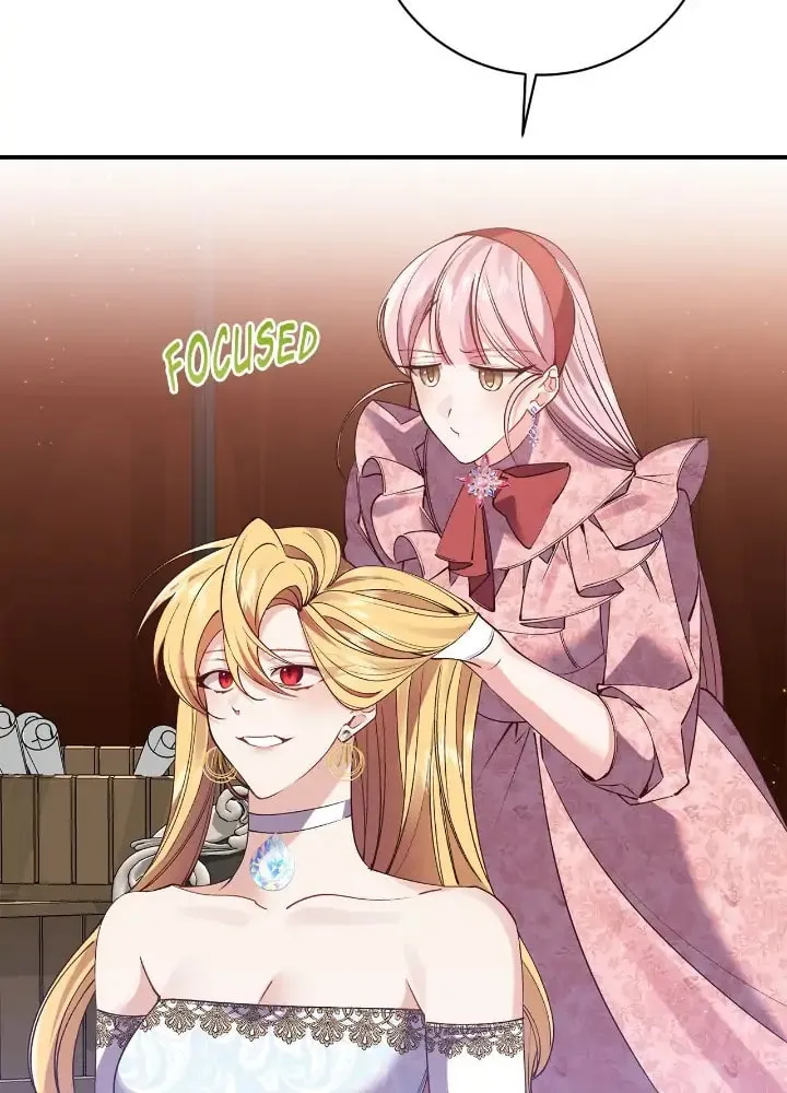 There's No Use Hanging On Chapter 102 page 45 - 
