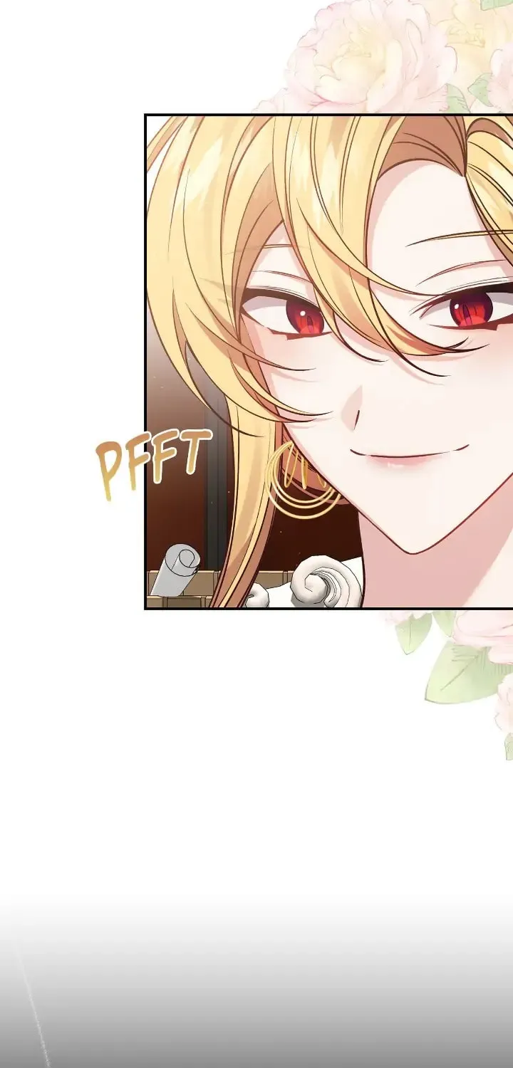 There's No Use Hanging On Chapter 102 page 49 - 