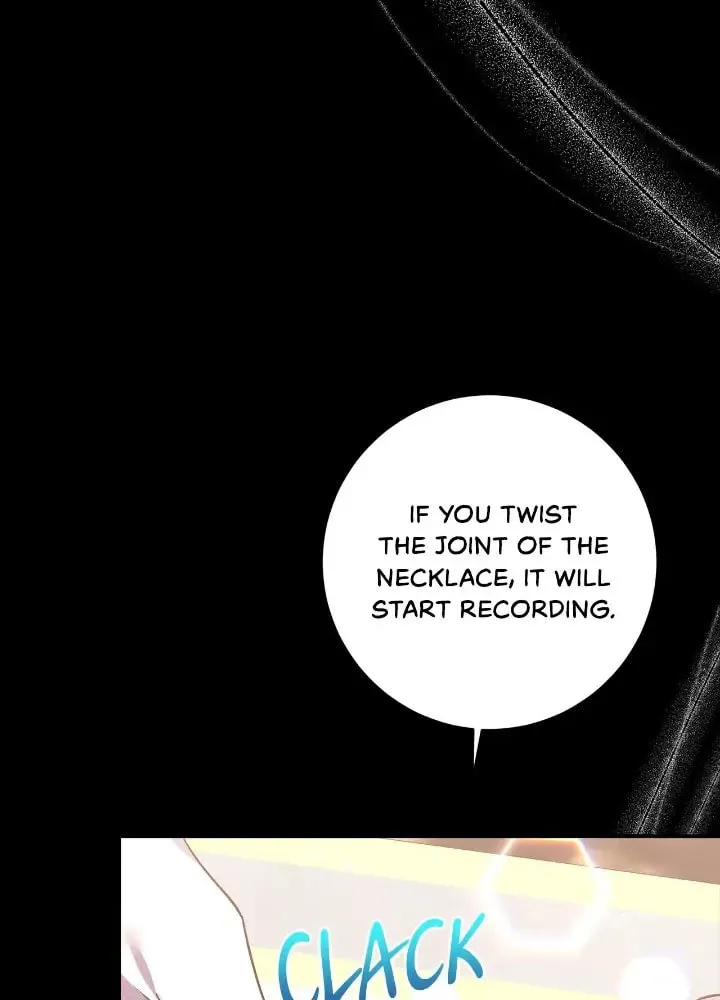 There's No Use Hanging On Chapter 102 page 51 - 