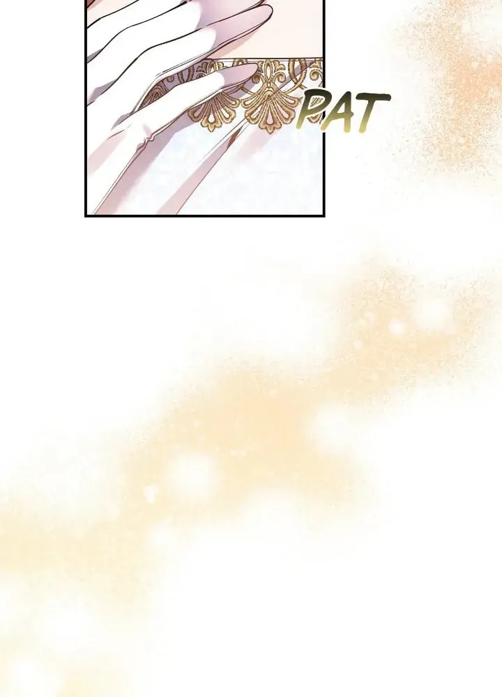 There's No Use Hanging On Chapter 102 page 55 - 