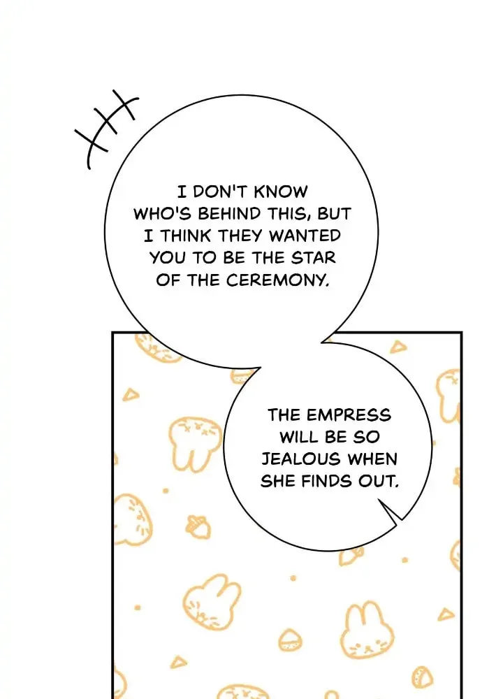 There's No Use Hanging On Chapter 102 page 61 - 