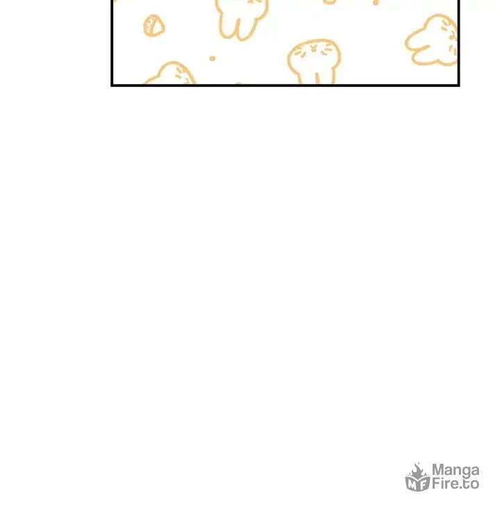 There's No Use Hanging On Chapter 102 page 62 - 
