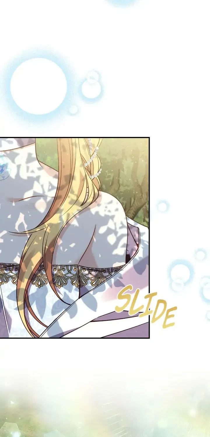 There's No Use Hanging On Chapter 102 page 64 - 