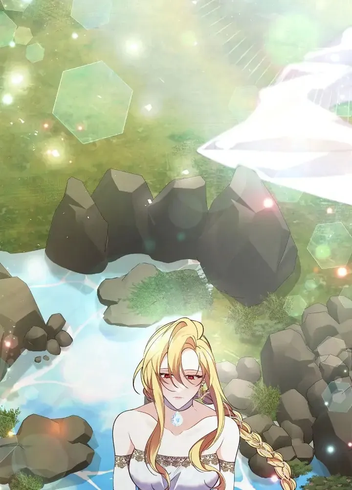 There's No Use Hanging On Chapter 102 page 65 - 