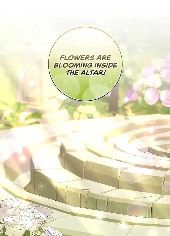 There's No Use Hanging On Chapter 102 page 68 - 