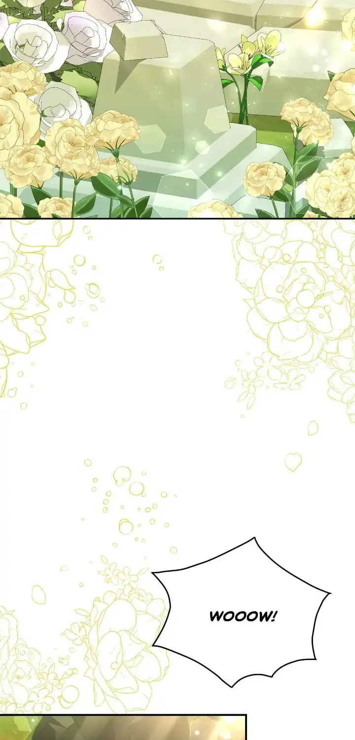 There's No Use Hanging On Chapter 102 page 69 - 
