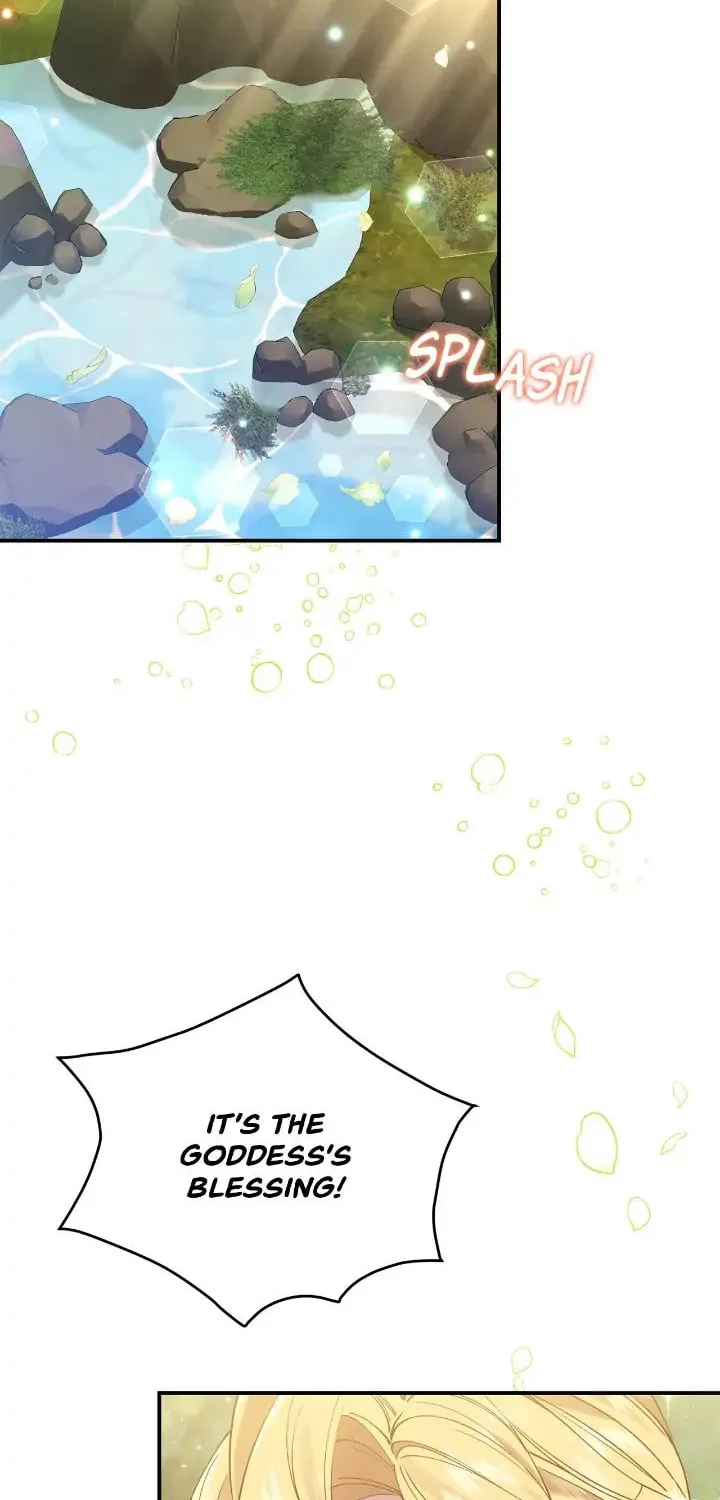 There's No Use Hanging On Chapter 102 page 70 - 