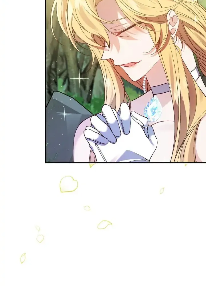 There's No Use Hanging On Chapter 102 page 71 - 