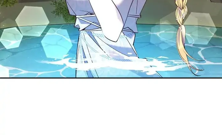 There's No Use Hanging On Chapter 102 page 73 - 
