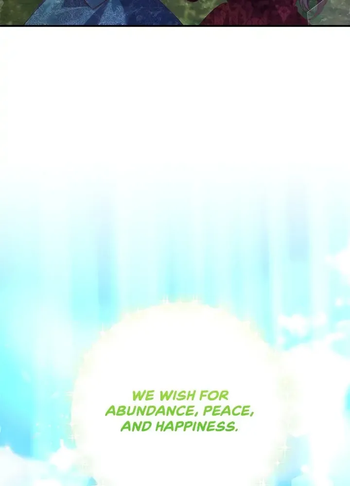 There's No Use Hanging On Chapter 102 page 76 - 