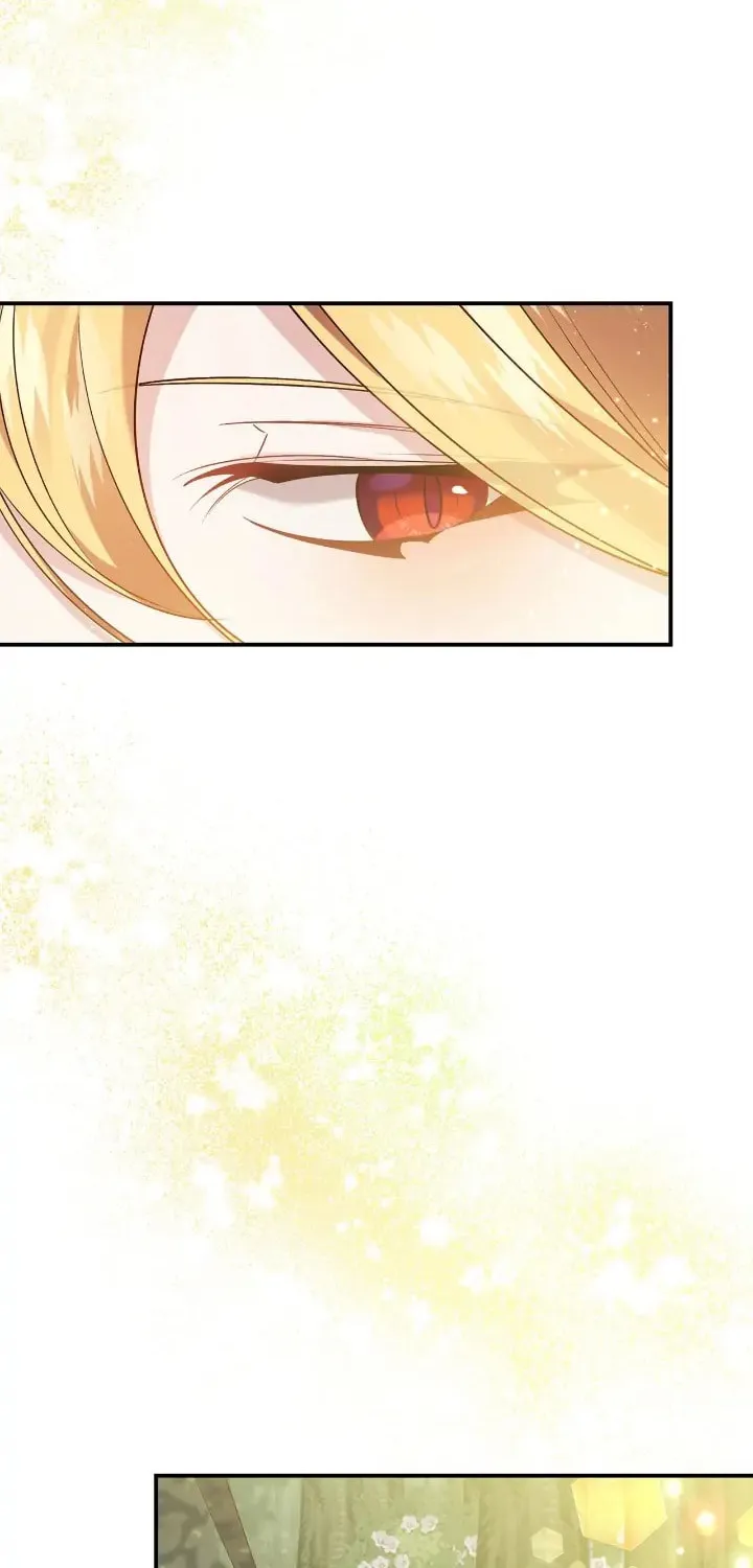 There's No Use Hanging On Chapter 102 page 78 - 