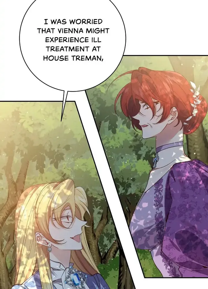 There's No Use Hanging On Chapter 102 page 9 - 