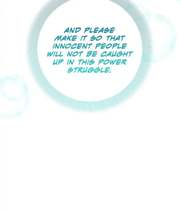 There's No Use Hanging On Chapter 102 page 81 - 