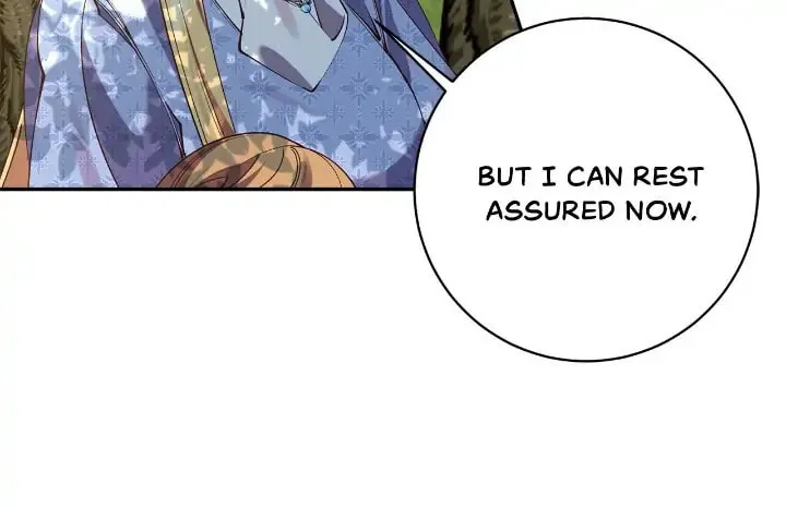 There's No Use Hanging On Chapter 102 page 10 - 