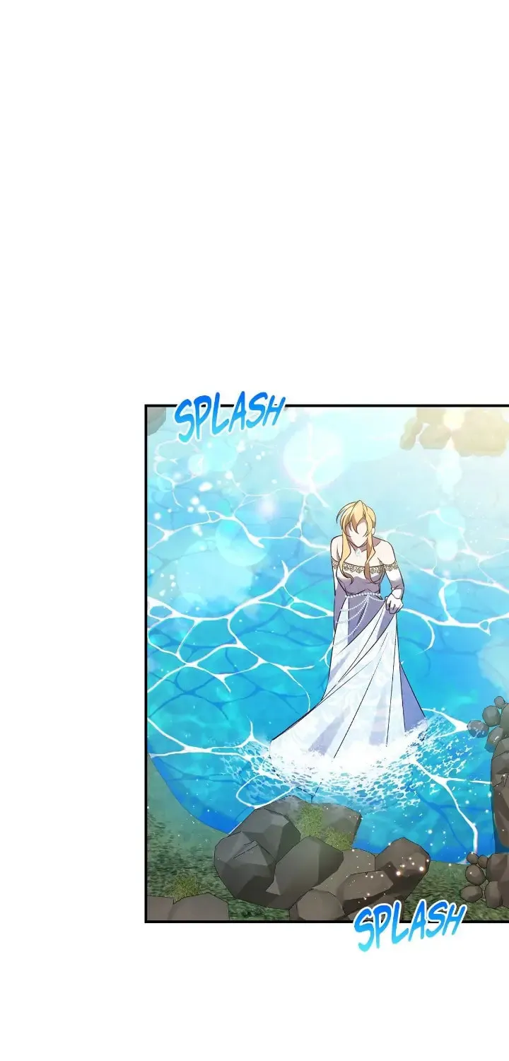 There's No Use Hanging On Chapter 103 page 1 - 