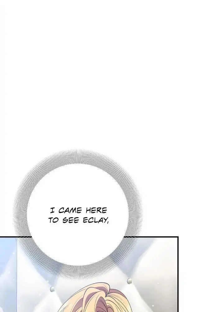 There's No Use Hanging On Chapter 103 page 12 - 