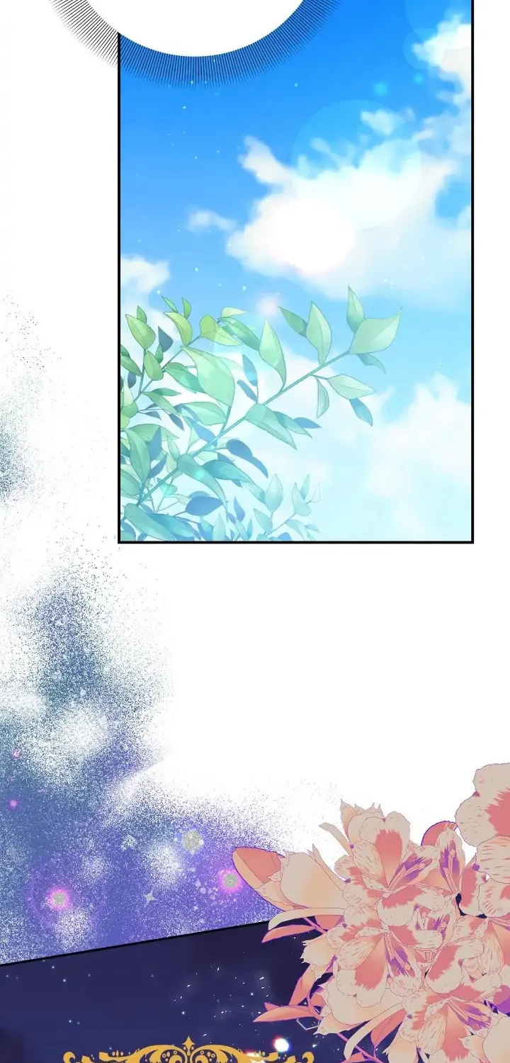 There's No Use Hanging On Chapter 103 page 14 - 